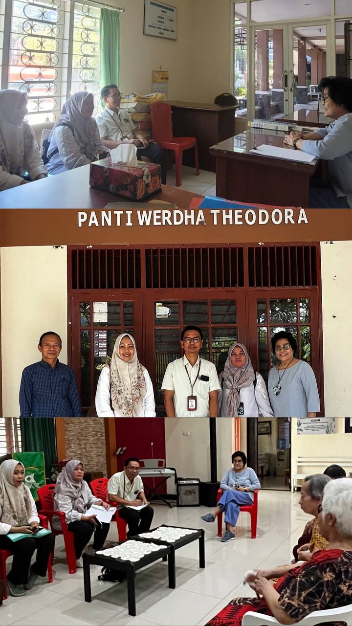 rumah theodora